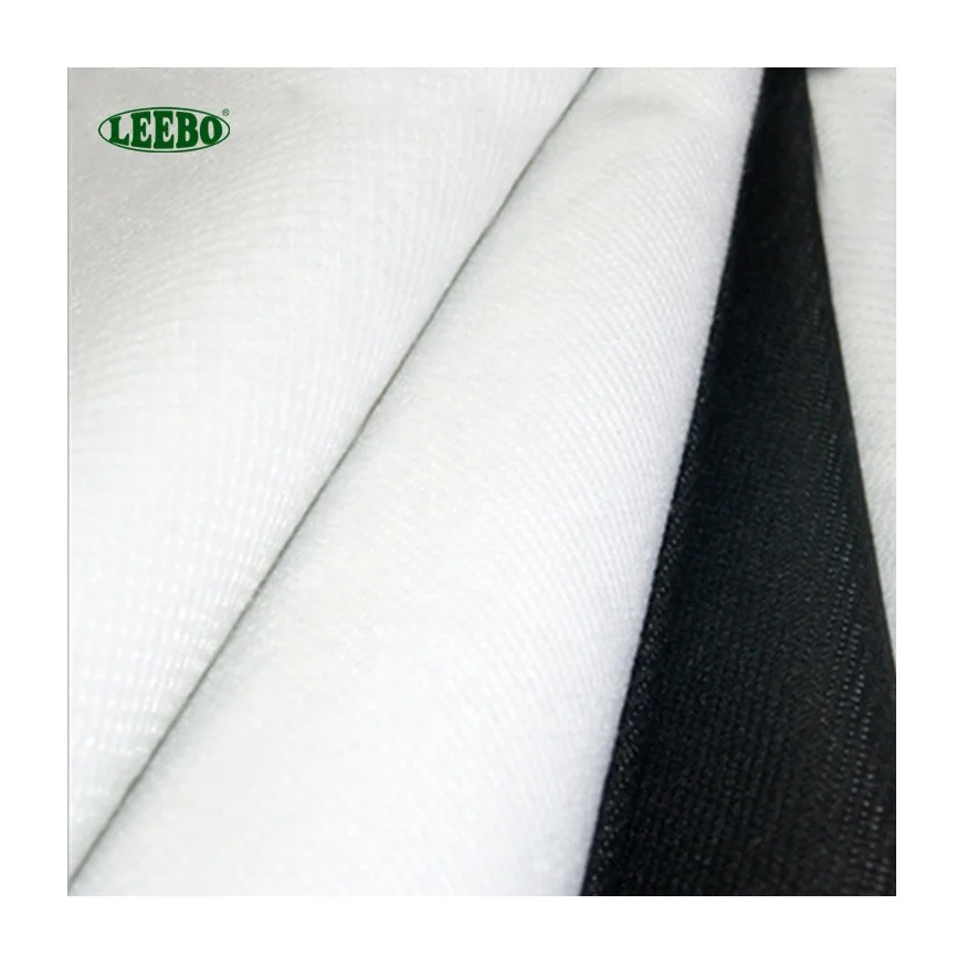 Product customization portable secondary backing hand tufting primary rug tufting cloth carpet backing fabric