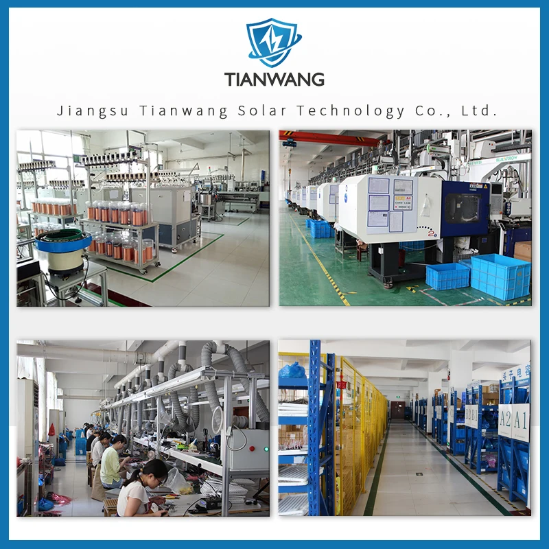 Kitchen Electric Candle Lighter Single  Arc Windproof Lighters Without Gas Rechargeable Lighter with Flashlight Igniter