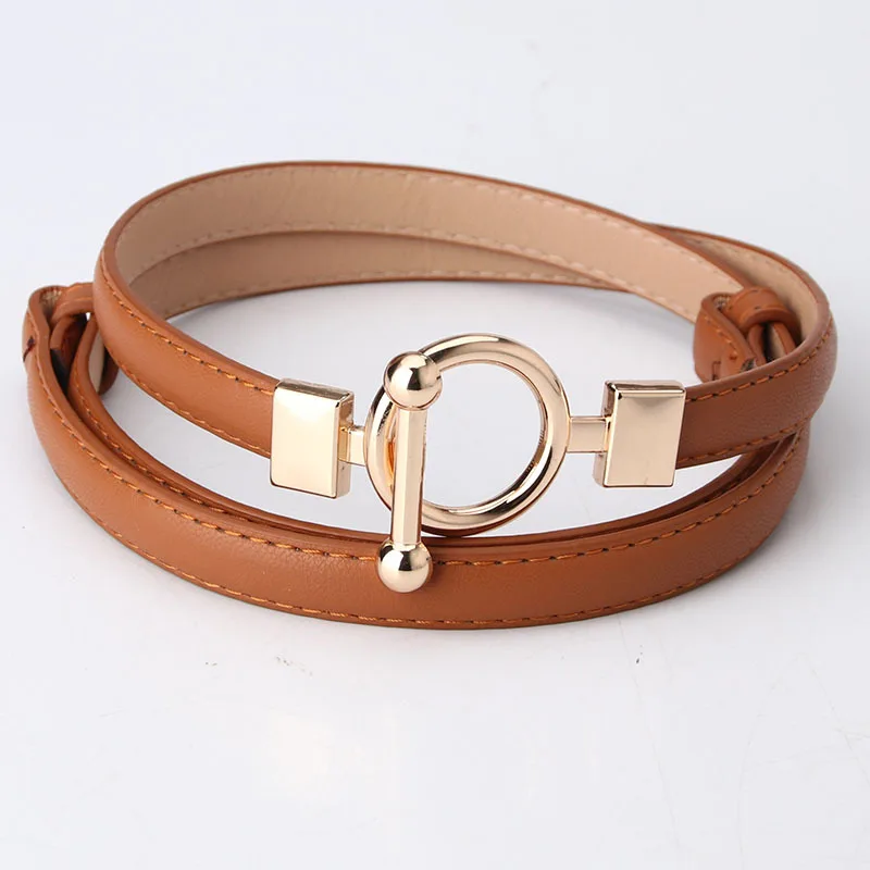 Designer Genuine Wholesale Custom Belt Luxury New Arrival Business Casual PU Leather Good Quality Men for Man Fashion Black OEM