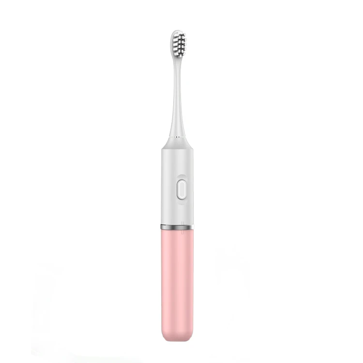 Teeth Cleaning Devices Ultrasonic Electric Toothbrush Made in China