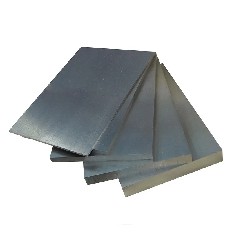 Factory processing magnesium flooring sheets