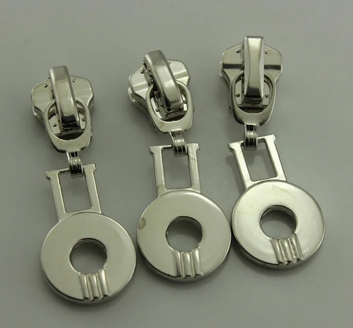 
Nickel Free White Bronze Solution Nickel Plating Brightener 