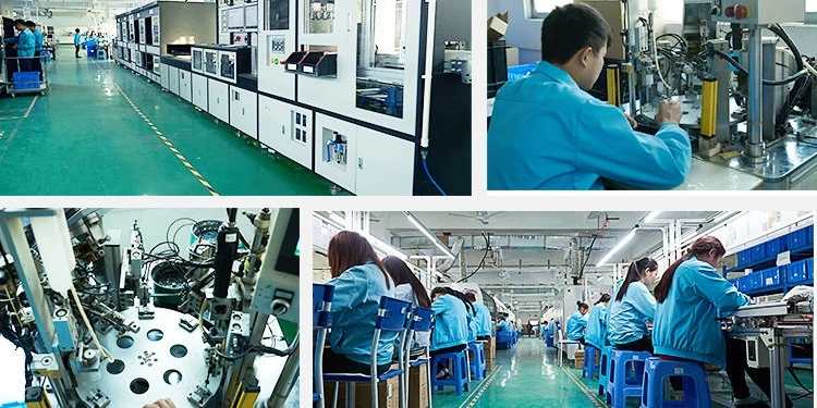 our factory.jpg
