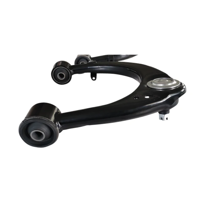 China professional manufacture front lower control arms  for LAND CRUISER 200  GRJ200  48610-60030  48630-60030