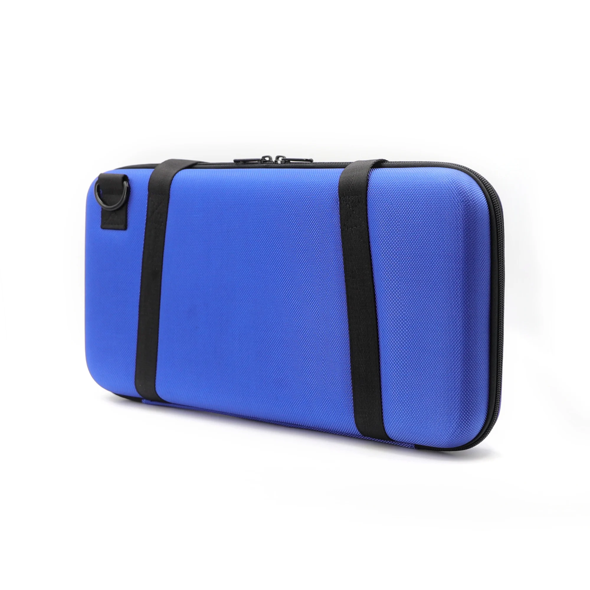 Custom EVA Clay Classic Casino 300 pcs Poker Chip 2 Playing Cards Set With Case