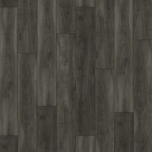 View larger image Add to Compare  Share fashion design 4mm spc flooring luxury vinyl plank floor click lock interlo