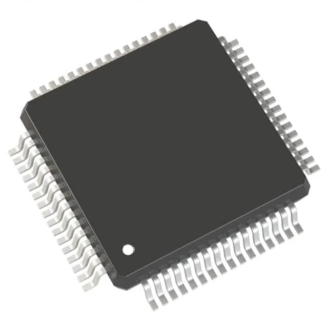 Xinghongye LPC2129FBD64/01,15 Integrated Circuit IC Chip Electronic Components MCU Microcontrollers Chip