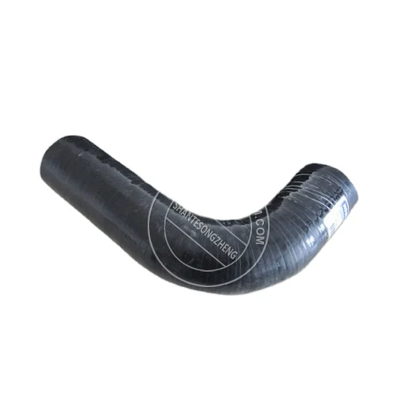 PC130-7 шланг двигателя экскаватор трубки 6208-61-6110