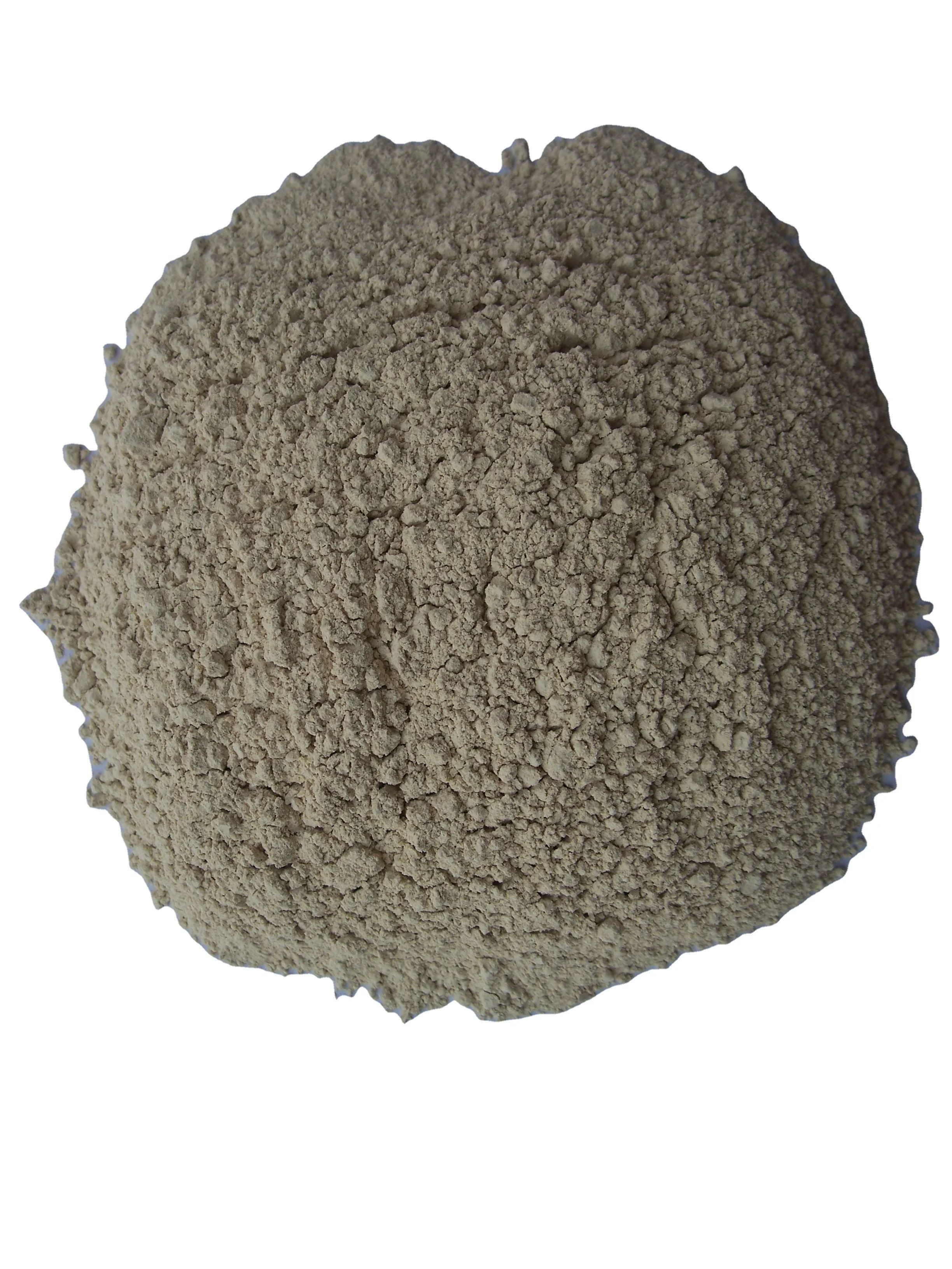 Health Feed Excellent Bacillus Subtilis Probiotic Capsules