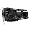 for GIGABYTE for NVIDIA GeForce GTX 1650 GAMING OC 4G Graphics Card with 4GB GDDR528 1bit Memory Interface