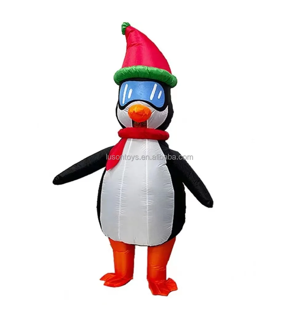 Inflatable costume 11.jpg