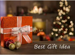 OEM/ODM Factory Promotional Black Custom Printing Logo Wholesale Beach Burlap Women Tote Jute Shopping Bag With Soft Handle