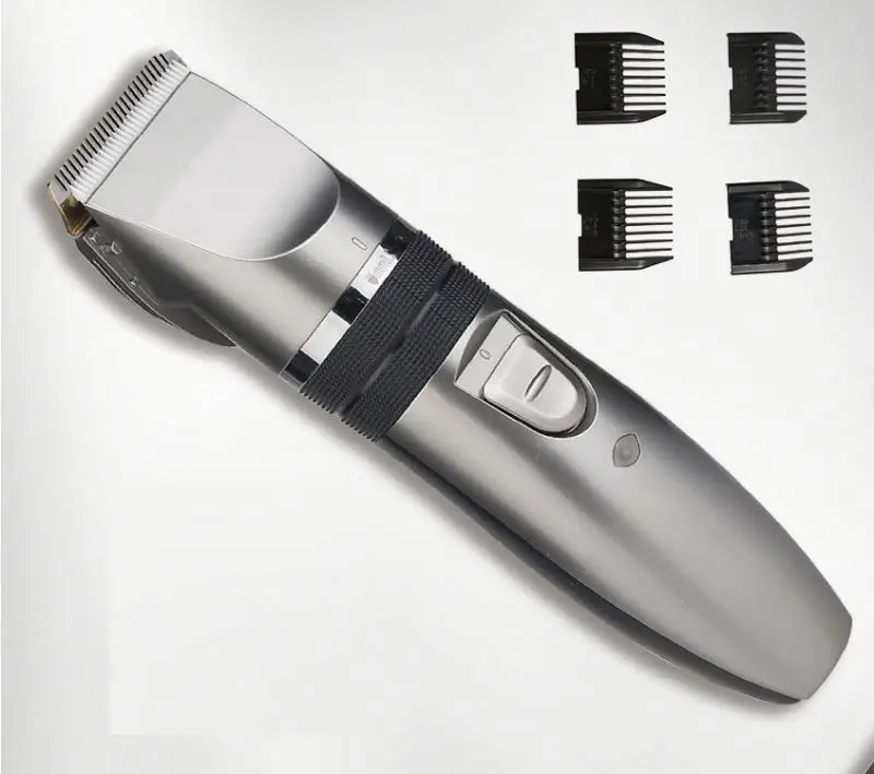 High Quality shaver cutting blade hair trimmer