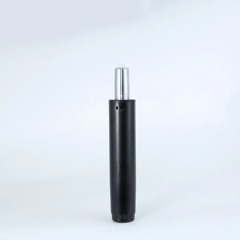 revolving Office Chair Parts Gas Spring Gas Lift gas hydraulic pump