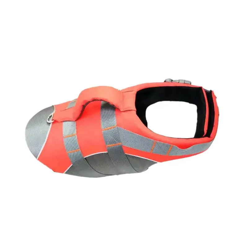 Best Choice for Water Safety: Dog Life Vest to Prevent Drowning