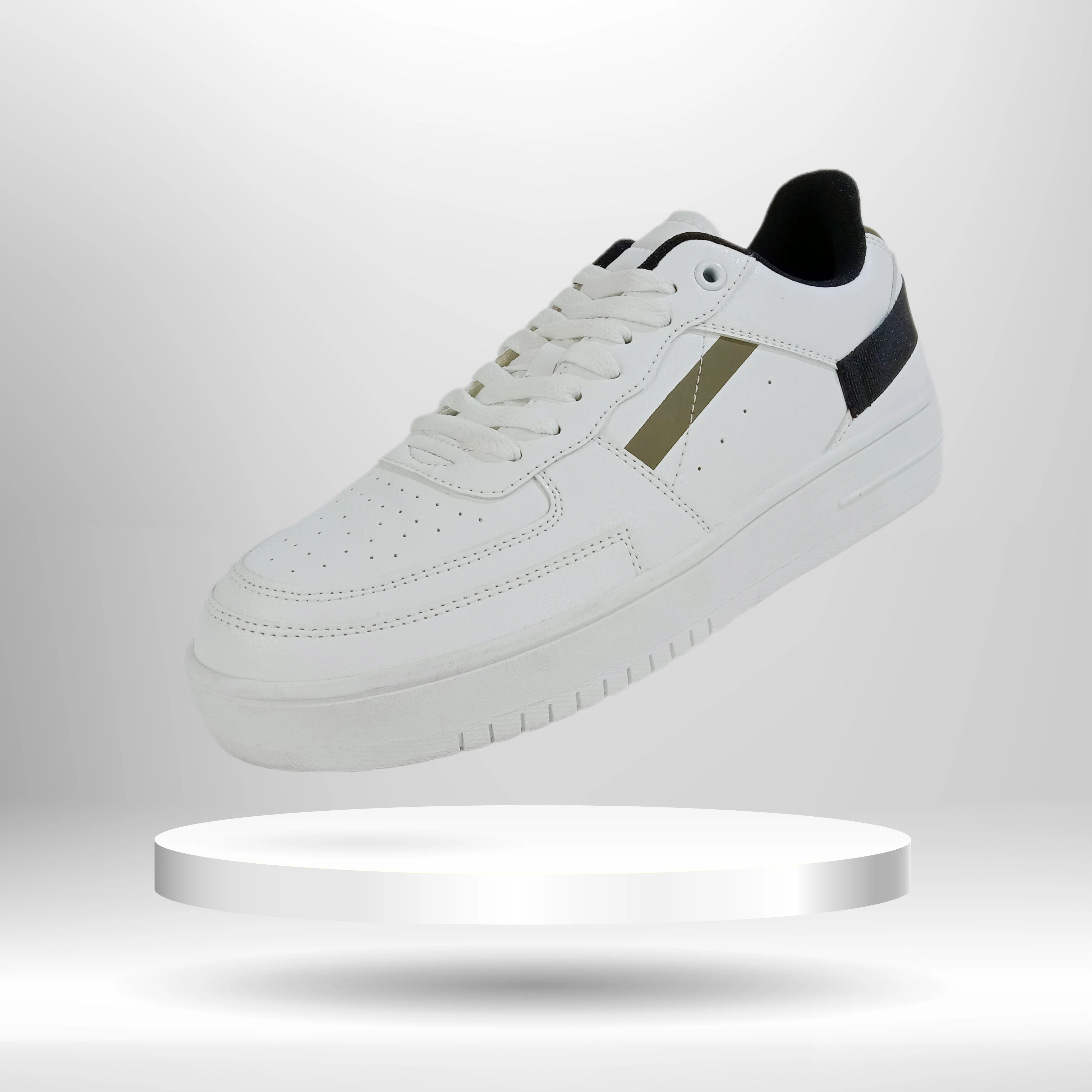 
2021 zapatillas Skate Sneakers Shoes AIR For Force 1 MEN For Customize Shoe 