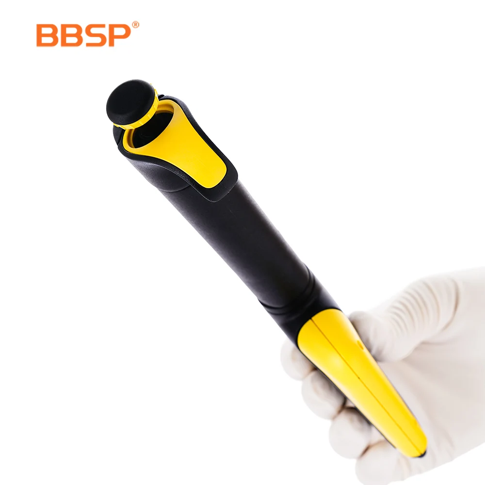 KUBBLE 8 channel Electronic Pipette Digital Pipet Mixing Pipetting Other Lab Supplies Micropipette