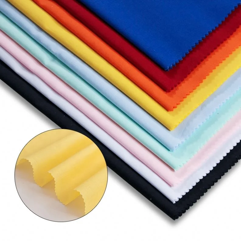 Cheap Moroccan Camouflage Cotton Fabric