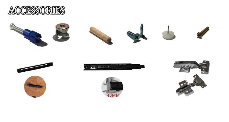 White dresser 6 drawer hot sale wide chest of drawer white dresser