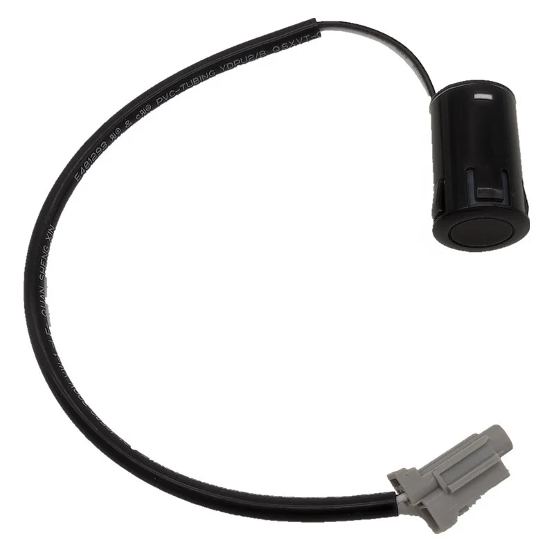 Original Car Reversing Aid Radar Parking Sensor PZ362-60317 For Lexus LX470 4.7L 2UZFE Land Cruiser UZJ100 UZJ200