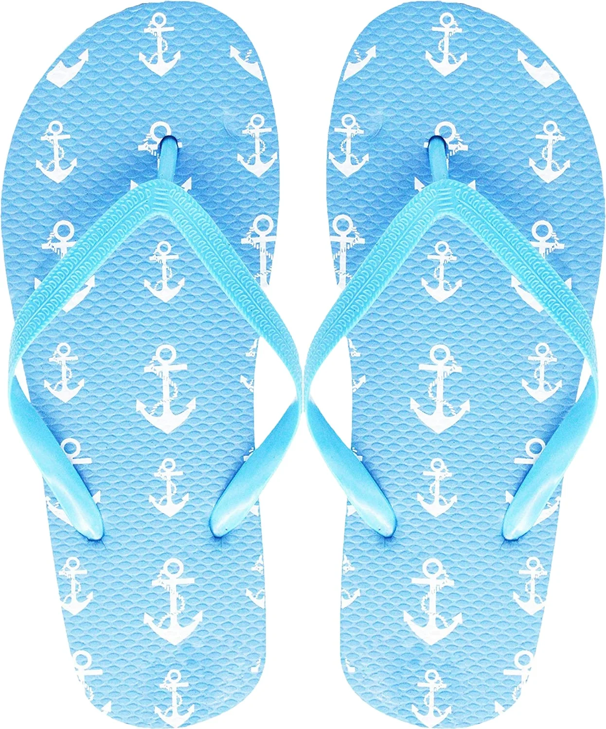 Comfortable High Quality Good Material Customized Colormen Chinese Flip Flop Slippers