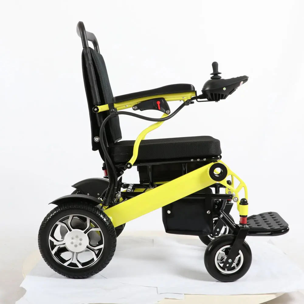 Sales lowest price electric wheelchairs in the market