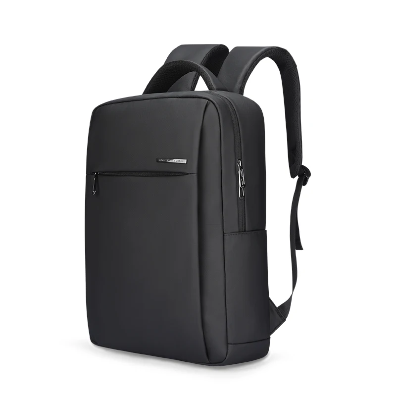 Mark Ryden fashion large capacity durable laptop business backpack rucksack for men mochila hombre MR2900_00