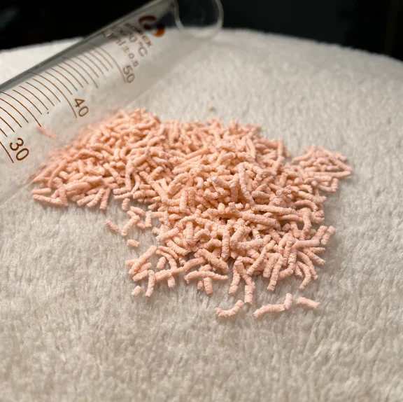 Pet Dog Cat Hair Healths Care Nutrition Supplement Improve Animal Fur Health Reduce Pet Skin Diseases