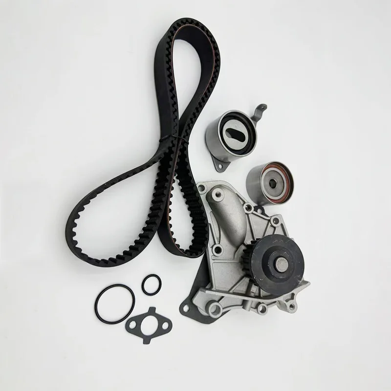 High Quality TCKH1059 KTBA170H Timing Belt Kit For Toyota 1HZ