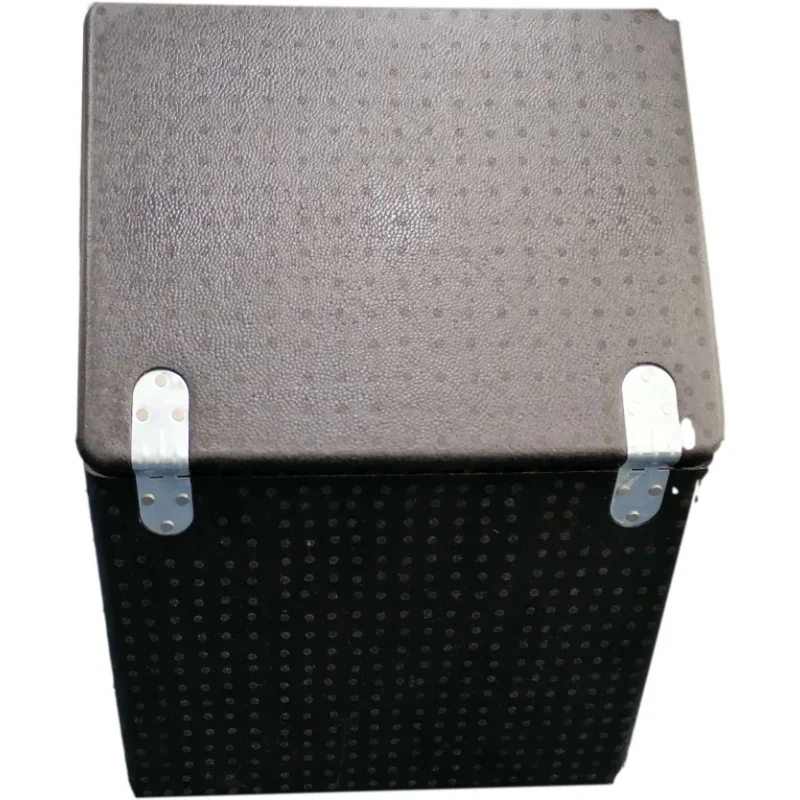  Food Delivery Insulated EPP Cooler Box For Car Durable Portable Foam Storage box