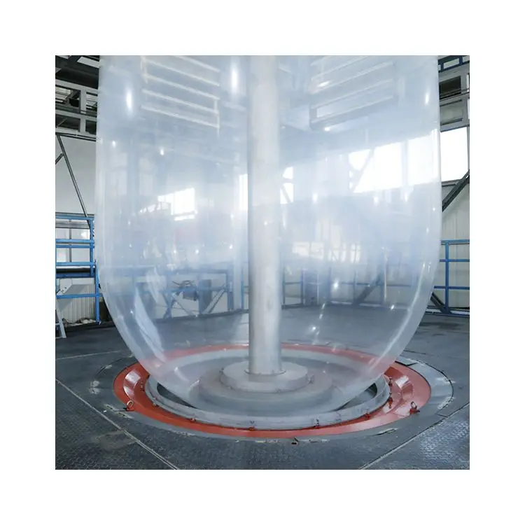 Factory Directly Sale Pack Polyethylene Transparent Pallet Wrap Stretch Film Roll Hand Pe Stretch Film