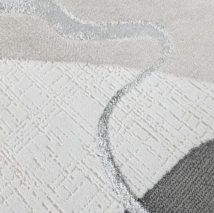 2022 Newest Design Custom Wilton Woven Rug Living Room Floor Rug Polyester Polypropylene PP Tufted Wilton Rug