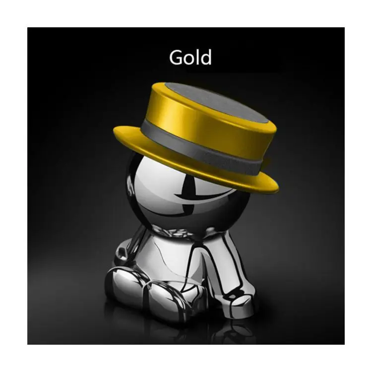 Factory Wholesale Mount Mobile Phone Holder Handlebar Sports Car Smartphones Stand Bike Black Phone Holder