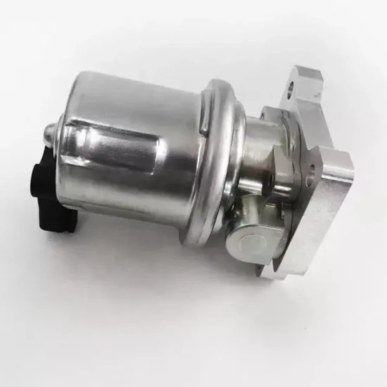 Machinery Engine Parts QSX15 ISX15 X15 Fuel Transfer Pump 4975617 4067830 4935095 4899747 4935006 3990106 4937766 4076581