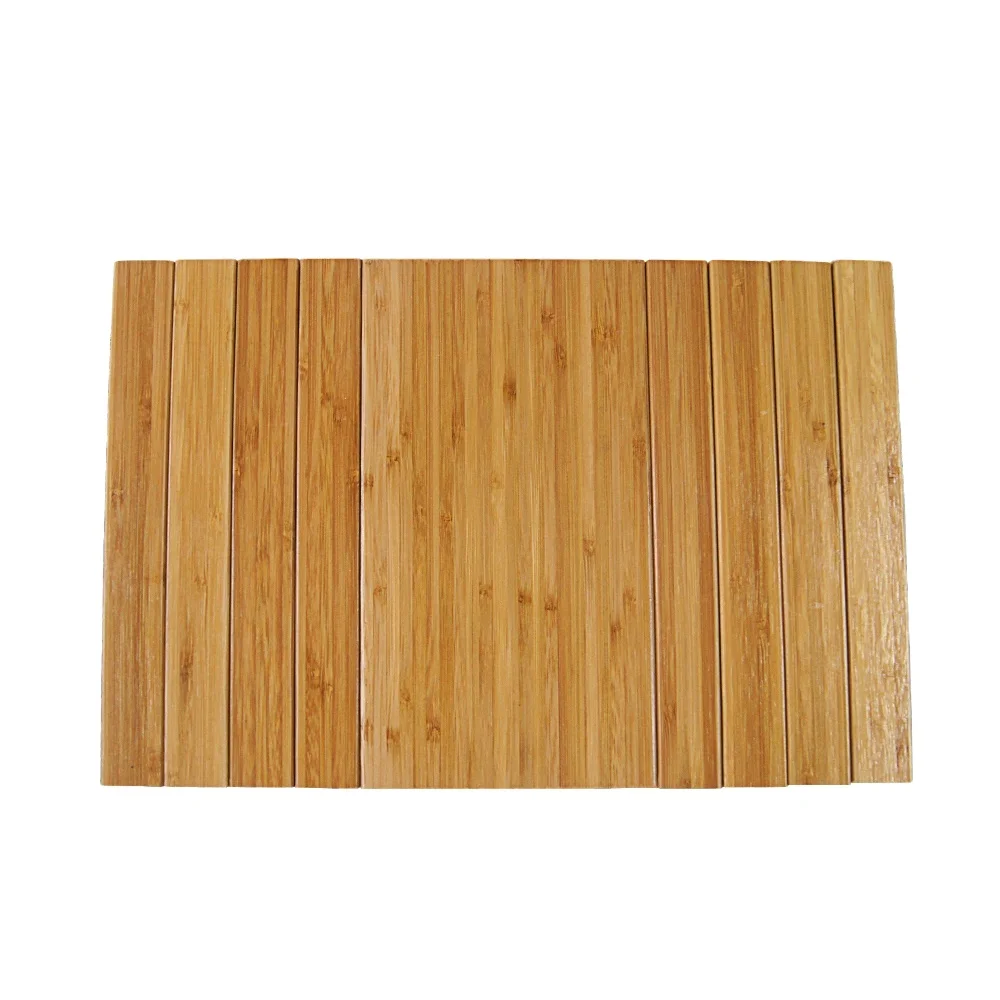 couch Sofa Tray Table Middle Flat Surfaced 30cmx100 cm sofa arm table