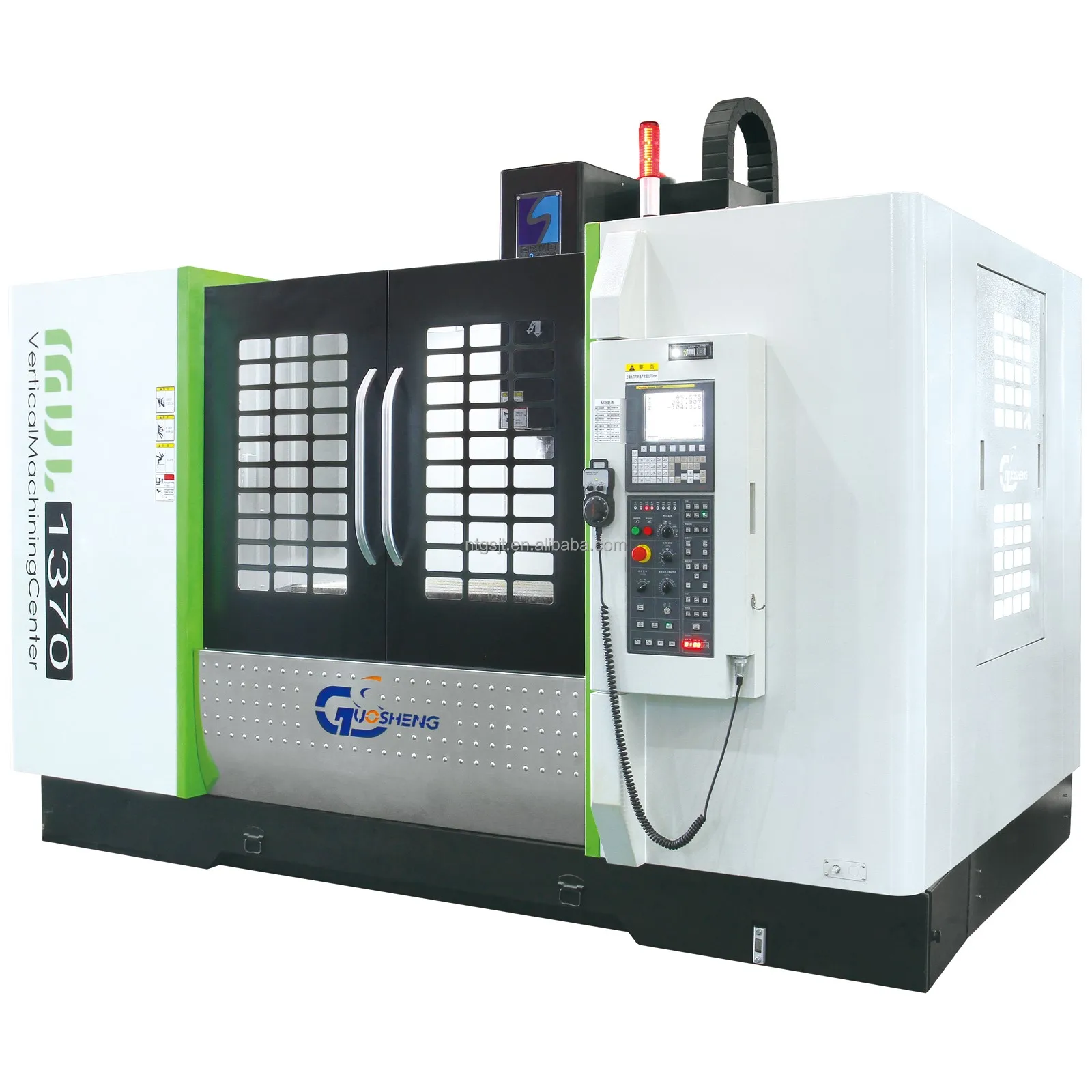 MVL1370 с низким энергопотреблением 3 4 оси vmc cnc вертикальный обрабатывающий центр ЧПУ цена по прейскуранту завода для