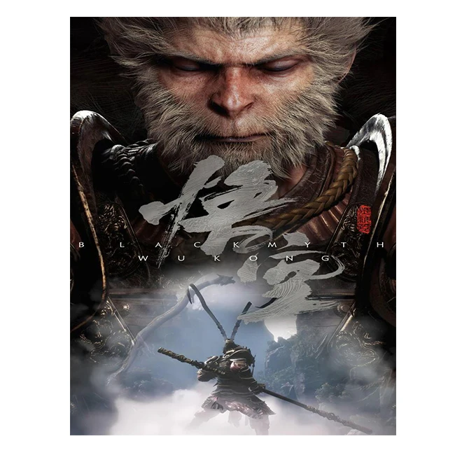 30*40 cm Japanese Anime Pictures Paintings 3D Lenticular Anime Motion Posters Changing Flips Anime Poster for Wall Decors