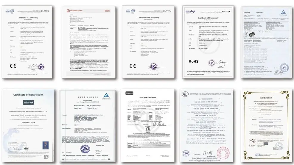 Innovative Products 2022 Reasonable Price Premium Quality Portable Smart Mini Speaker Bluetooth