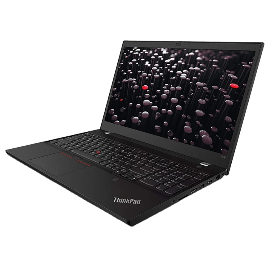 1920*1080 Для lenovo, оптовая продажа, оригинальные б/у ноутбуки, i5 i7, восстановленные