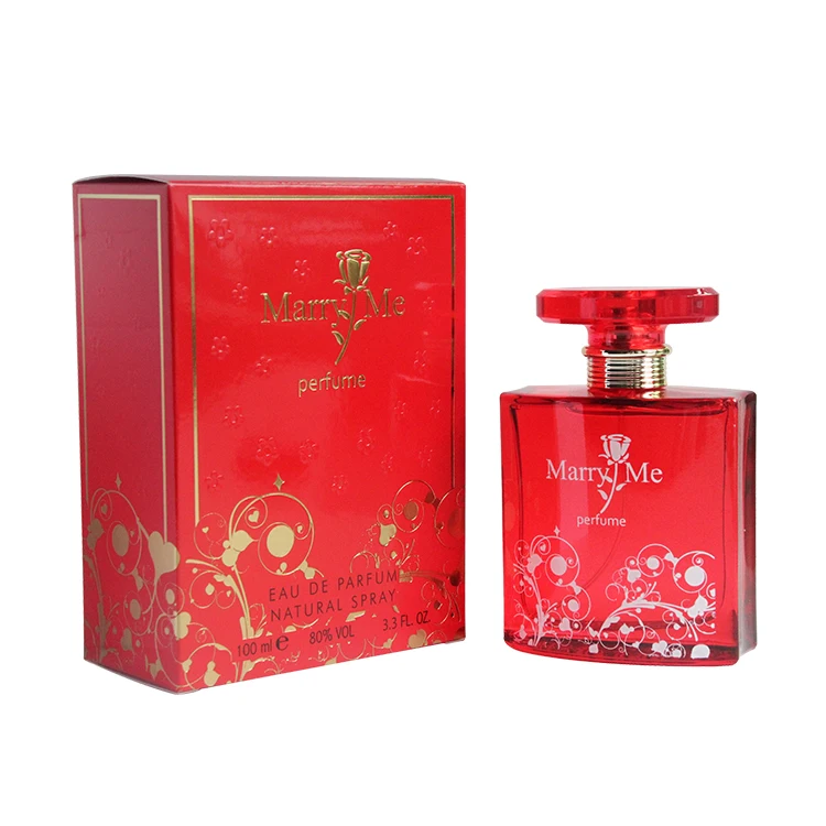 HN perfume men branded edp fragrance long last and hot sale parfum