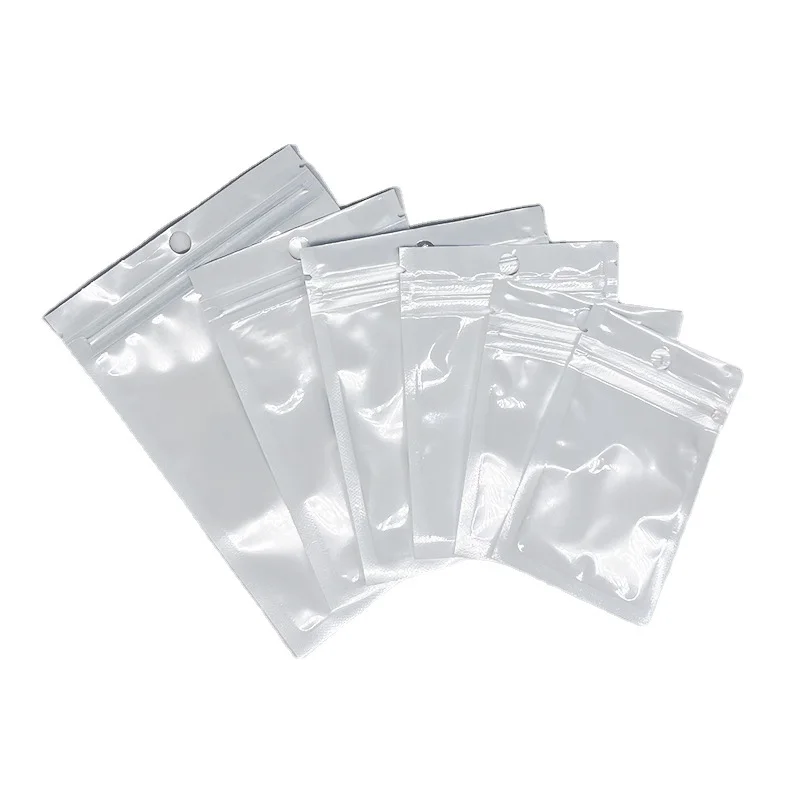 Hot Sale Promotional Factory Directly Customized Laminated Plastic Frozen Custom Mylar Bag For Package