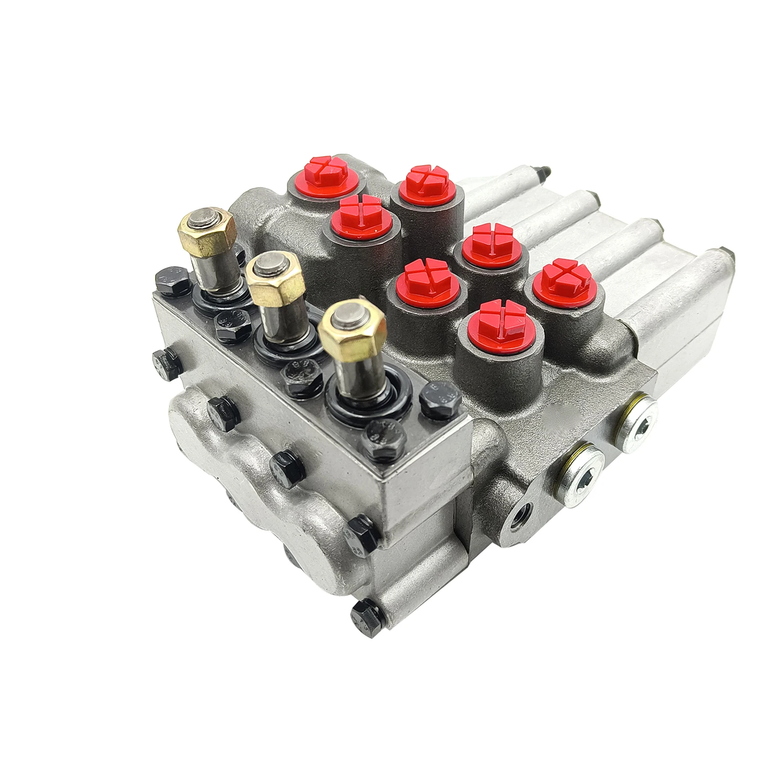 Construction Machinery Parts   View larger image Add to Compare  Share Agricultural tractor diesel engine spare part Hydraulic d