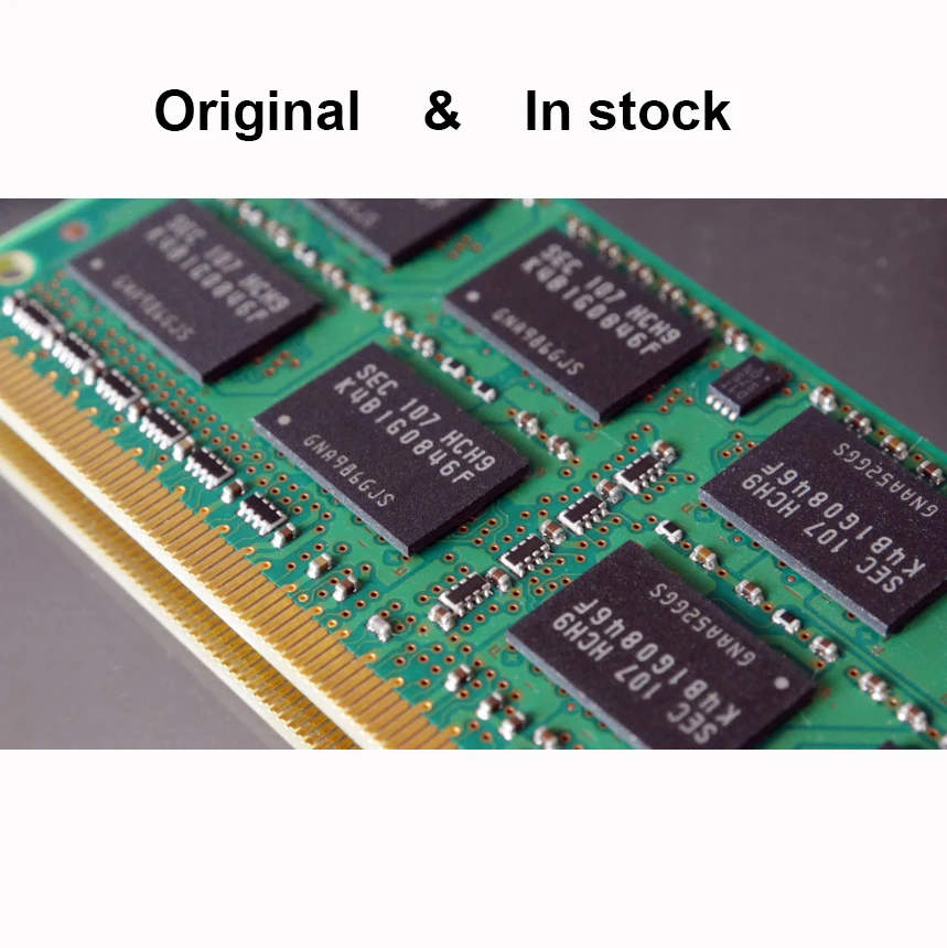 22nF 5% 50V capacitor 2uf film capacitor ECHU1H223JX5 monolithic ceramic capacitor