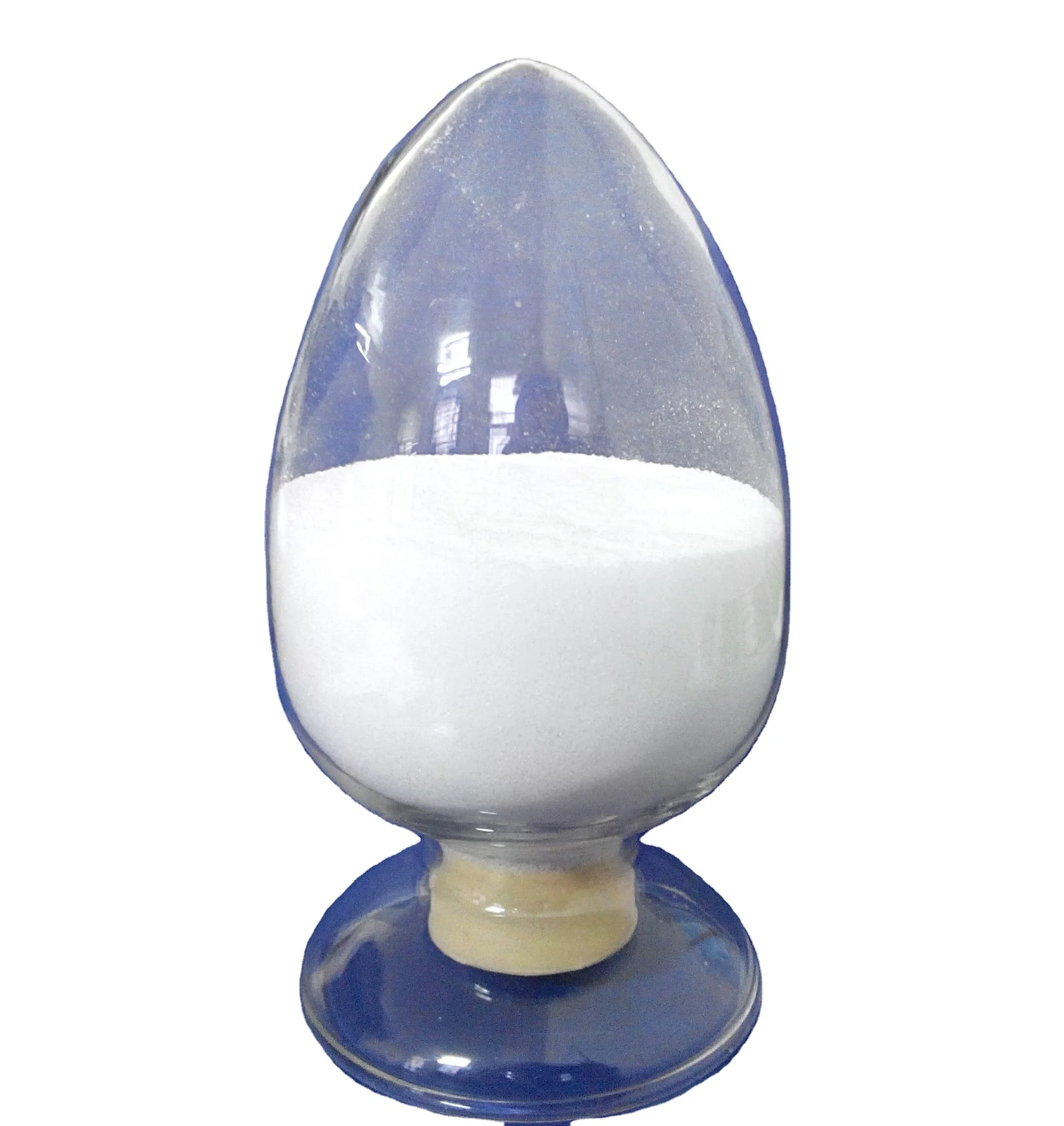 L-Cysteine hydrochloride hydrate  Amino Acid CAS 7048-04-6  High quality