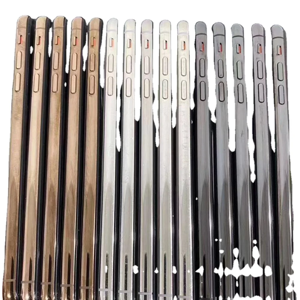 
Quality Assurance Fast Delivery Sell Used Cellular Phone Original Unlocked Low Price Smart Cell Phone Second Hand Mobile Phone 