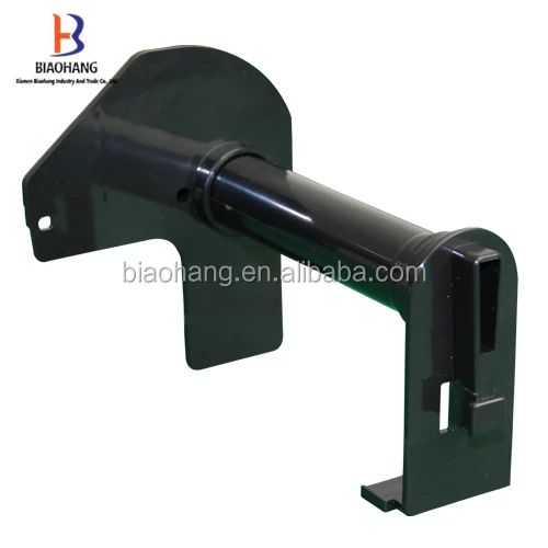 DK DK-22205 DK-205 DK22205 DK2205 DK205 DK-2205 с многоразовыми рамка термальный трансферный лейбловый лента DK-219 бреющ
