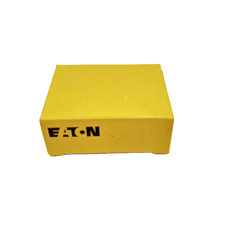 600V Industrial Control Equipment Time Delay Fuse Ceramic Fuse LP-CC-2