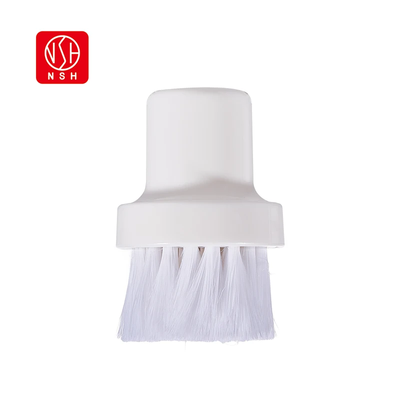 Щетка для чистки лица