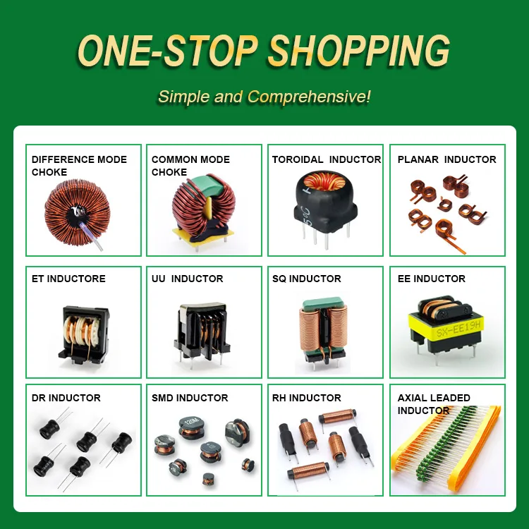 High performance T25*15*13 black toroid core mn-zn ferrite core for transformer