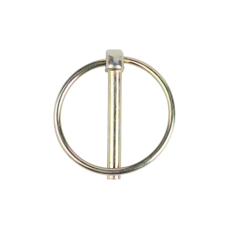 Lynch pin linch & LOCK PIN